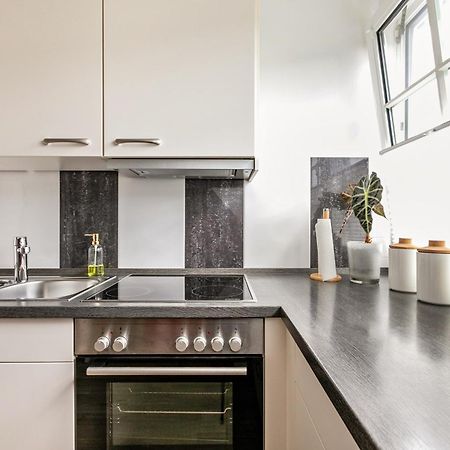 Ferienwohnung Meeressand Sankt Peter-Ording Esterno foto